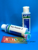 Yonex AC470EX Grip Powder 2