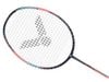 Vợt Cầu Lông VICTOR THRUSTER K 770 HT