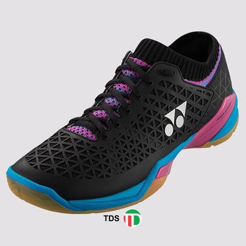 Giày Cầu Lông Yonex ECLIPSION Z Ladies