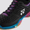 Giày Cầu Lông Yonex ECLIPSION Z Ladies