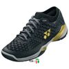 Giày Cầu Lông Yonex Eclipsion Z - Đen Vàng