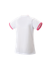 Áo Cầu Lông Chính Hãng Yonex 20596