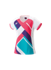 Áo Cầu Lông Chính Hãng Yonex 20596