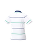 Áo Cầu Lông Chính Hãng Yonex 20628