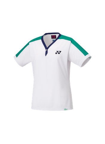 Áo Cầu Lông Chính Hãng Yonex 20629