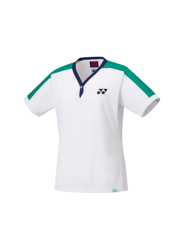 Áo Cầu Lông Chính Hãng Yonex 20629