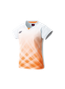 Áo Cầu Lông Chính Hãng Yonex 20645