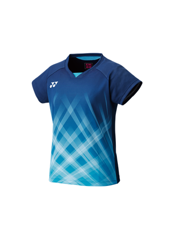 Áo Cầu Lông Chính Hãng Yonex 20645