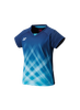 Áo Cầu Lông Chính Hãng Yonex 20645
