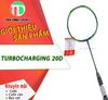 Vợt Cầu Lông Lining TURBOCHARGING 20D