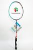 Vợt Cầu Lông YONEX ASTROX 68S