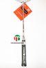 Vợt Cầu Lông PROACE STROKE 316