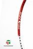 Vợt Cầu Lông PROACE STROKE 316