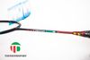Vợt Cầu Lông YONEX ASTROX 68S