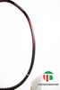 Vợt Cầu Lông Lining TURBO CHARGING 20C