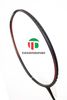 Vợt Cầu Lông Lining TURBO CHARGING 20C