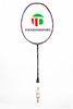 Vợt Cầu lông VS NANO POWER 5II