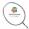 Vợt Cầu lông VS NANO POWER 5II