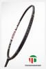 Vợt Cầu lông VS NANO POWER 5II