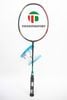 Vợt Cầu Lông Yonex ASTROX 68D