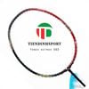 Vợt Cầu Lông Yonex ASTROX 68D