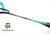Vợt Cầu Lông Yonex ASTROX 68D