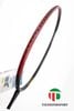 Vợt Cầu Lông Yonex ASTROX 68D