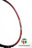 Vợt Cầu Lông Yonex ASTROX 68D