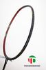 Vợt Cầu Lông Yonex ASTROX 68D