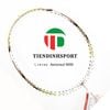 Vợt cầu lông Lining Aeronaut 9000