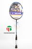 Vợt Cầu Lông Victor TK 999