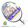 Vợt Cầu Lông Victor TK 999