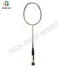 Vợt cầu lông Lining Turbo Charging 5TD chính hãng