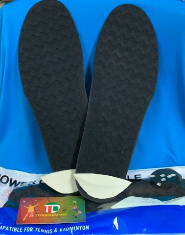 Lót giày Yonex AC192CR