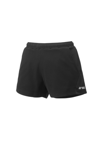 Quần Cầu Lông Chính Hãng Yonex 25046