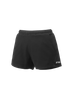 Quần Cầu Lông Chính Hãng Yonex 25046