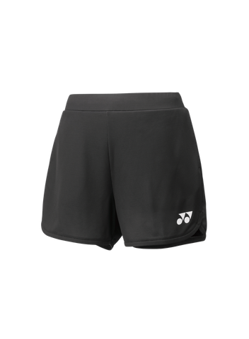 Quần Cầu Lông Chính Hãng Yonex 25047