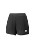 Quần Cầu Lông Chính Hãng Yonex 25047
