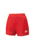 Quần Cầu Lông Chính Hãng Yonex 25047