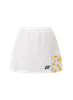 Váy Cầu Lông Chính Hãng Yonex 26066