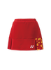 Váy Cầu Lông Chính Hãng Yonex 26066