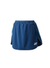 Váy Cầu Lông Chính Hãng Yonex 26077