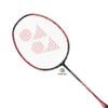 Vợt Cầu Lông Yonex Nanoflare 270 - Đỏ Đen ( 2019 )