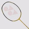 Vợt Cầu Lông Yonex VOLTRIC 10 DG