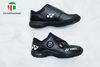 Giày Cầu Lông Yonex POWER CUSHION INFINITY - Đen
