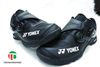 Giày Cầu Lông Yonex POWER CUSHION INFINITY - Đen