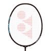 Vợt Cầu Lông Yonex Nanoflare LT 29i