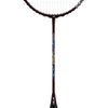 Vợt Cầu Lông Yonex Nanoflare LT 29i