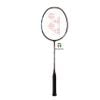 Vợt Cầu Lông Yonex Nanoflare LT 29i