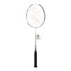 Vợt Cầu Lông Yonex Astrox 99 Game